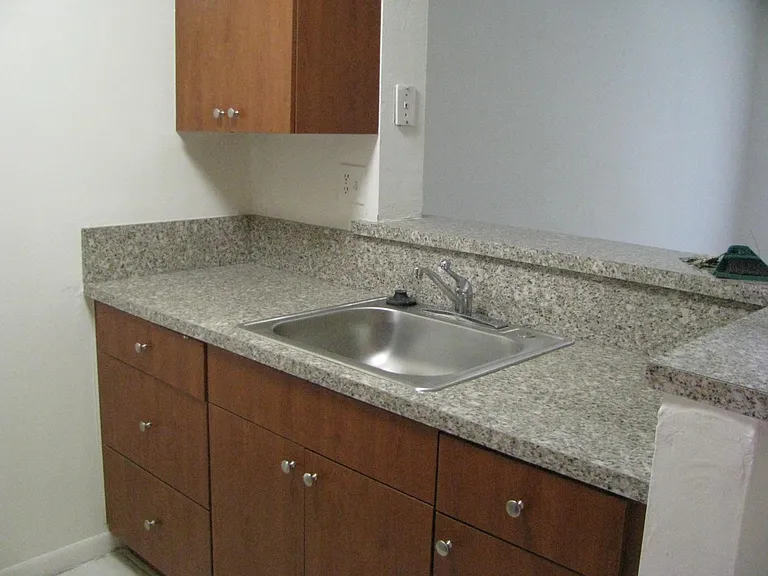 10832 N Kendall Dr #U11 — Photo 7