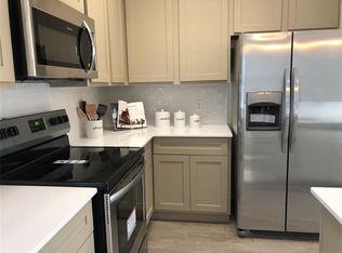 47 Ledgestone Pl, Spring, TX 77382