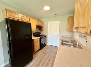 4605 Palm Breeze Ln, Charlotte, NC 28208
