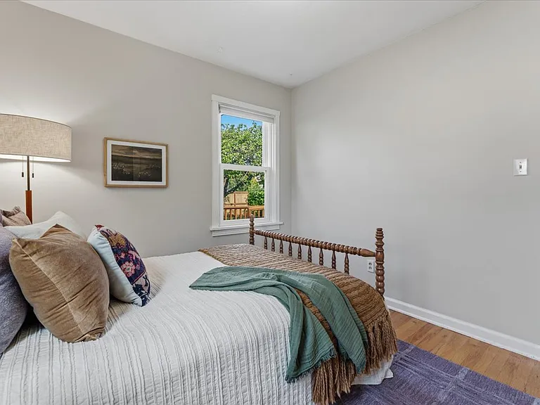 2919 SE 76th Ave — Photo 25