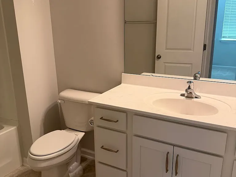 1227 Commack Dr #D1227 — Photo 9