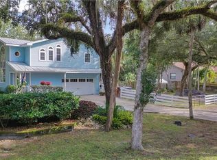 6763 S Mason Creek Rd, Homosassa, FL 34448