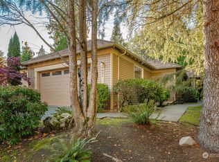 9031 Gleneagle Dr, Blaine, WA