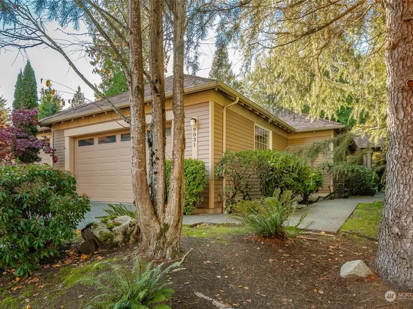 9031 Gleneagle Drive, Blaine, WA 98230
