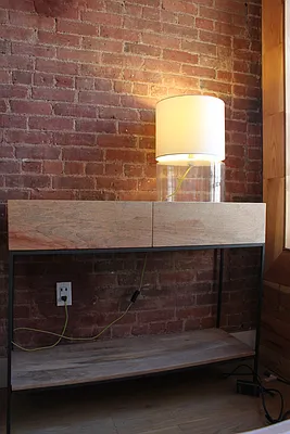 Rented by Heritage Realty LLC | media 6