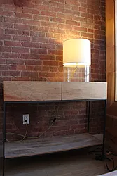 Rented by Heritage Realty LLC