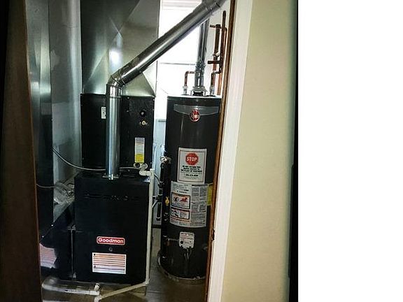 4th image of 1745 W Garfield Blvd #1