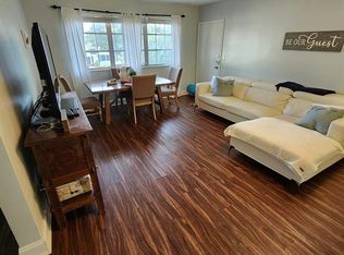 1821 NE 62nd St #431, Fort Lauderdale, FL 33308