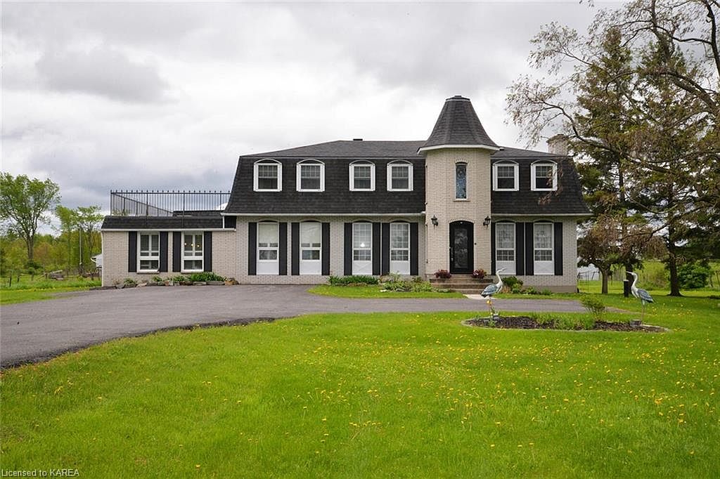2969 Highway 15, Kingston, ON K7L 4V3 MLS 40471361 Zillow