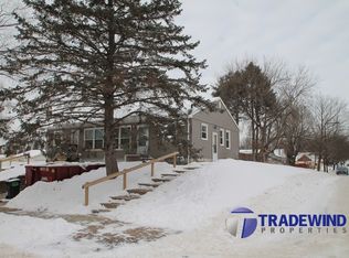 1897 Montana Ave E, Saint Paul, MN 55119