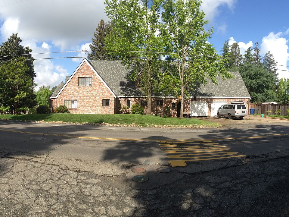 9093 Hazel Oak Ct, Orangevale, CA 95662 | Zillow
