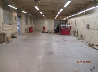 680 Meadow St #680, Chicopee, MA 01013