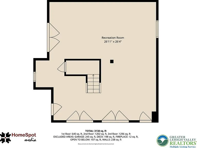 2784 Clark Pl — Photo 48