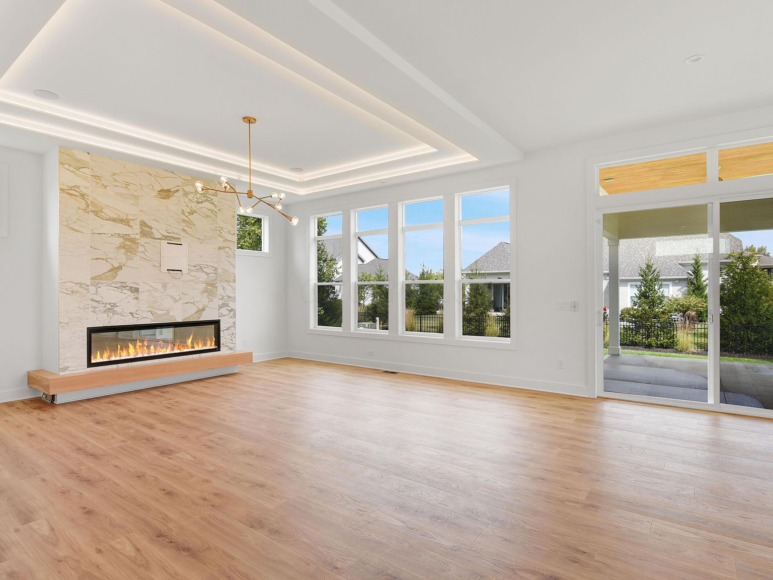 1604 Pinnacle Club Dr