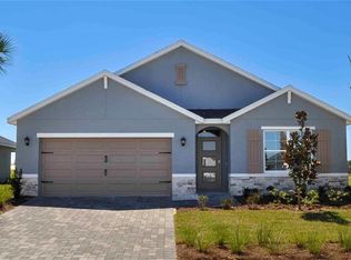 1754 Cobb Trl, Parrish, FL 34219