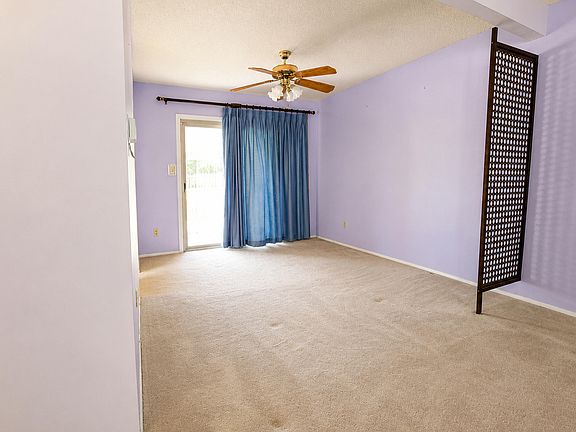 4th image of 7010 Kipling St