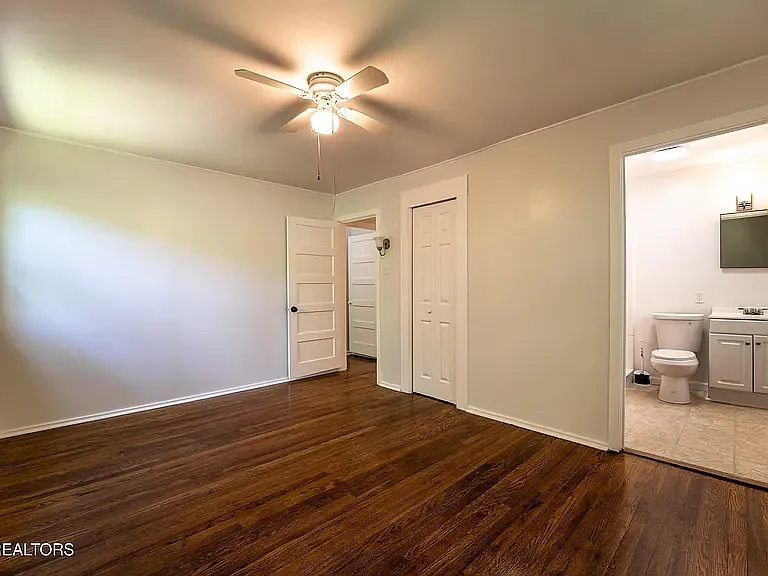 101 Disston Rd — Photo 10