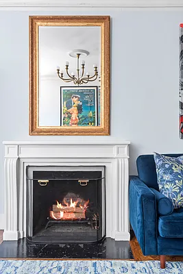 Sold by Brooklyn Heights Real Estate Inc | media 4