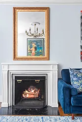 Sold by Brooklyn Heights Real Estate Inc