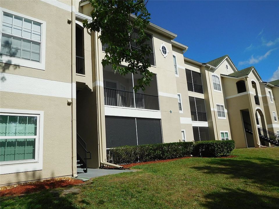 1st image of 5146 Northridge Rd Unit 208