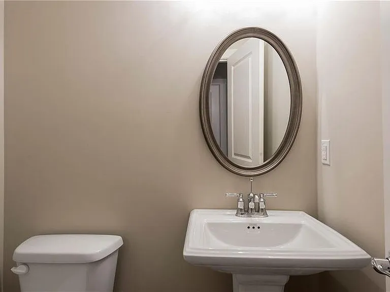 176 Bellehaven Dr #60 — Photo 17