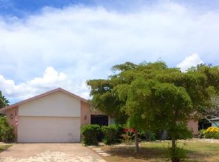 1224 SE 25th Ter, Cape Coral, FL 33904