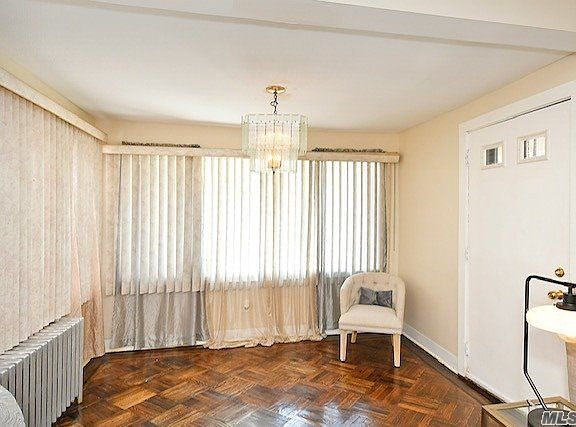 4th image of 116-45 147th St