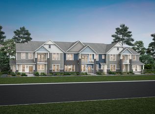 8532 Concerto Court Union Ky, Union, KY 41091