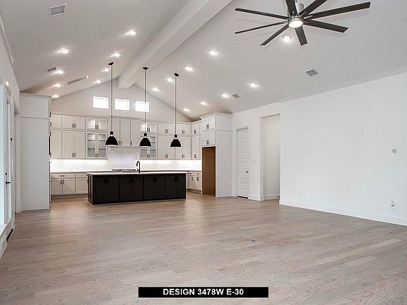 2nd image of 10831 Sandy Islands Ct