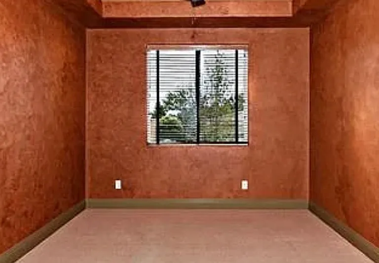 1854 W Stonebridge Dr #39 — Photo 11