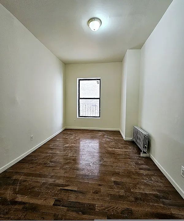 1st image of 354 Ocean Ave #3O