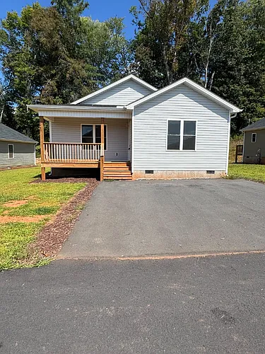 247 Quinn Hill Ln Photo 1