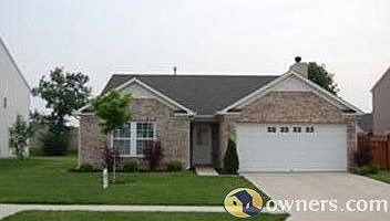 1st image of 10740 Miller Dr