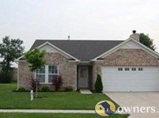 10740 Miller Dr, Indianapolis, IN