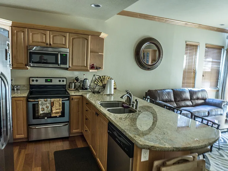 807 Alder Ave #19 — Photo 16