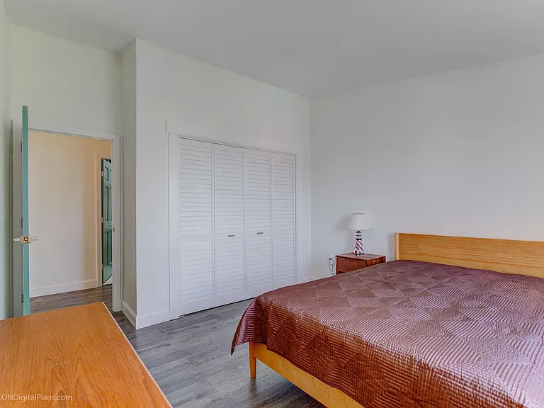 66 Girard Ave #423 — Photo 14