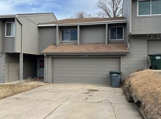 13944 Greenfield Rd, Omaha, NE 68138