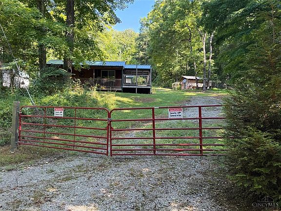 3rd image of 359 Green Ridge Rd