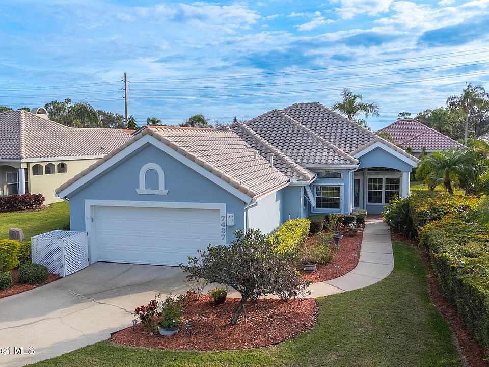 1st image of 7437 Monterey Ct