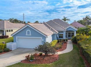 7437 Monterey Ct, Melbourne, FL 32940