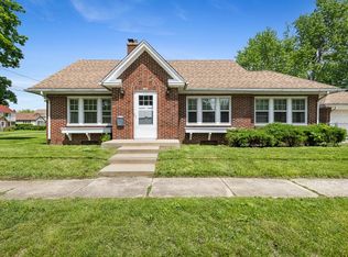 1921 Vernon St, Rockford, IL