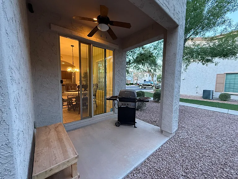 17717 W Mandalay Ln — Photo 26