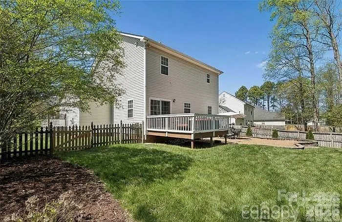 12640 Cardinal Point Rd — Photo 10