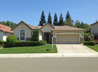 10 Riverscape Ct, Sacramento, CA 95833