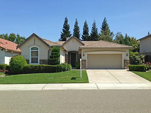 10 Riverscape Ct photo 1
