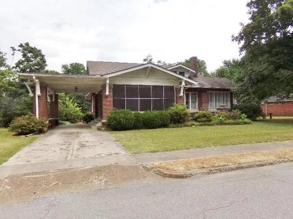 312 Saint John Ave, Dyersburg, TN 38024
