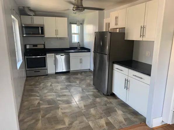 510 Linden Ave #B, Long Beach, CA 90802