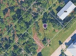7367 Georgiana Dr, Bokeelia, FL 33922