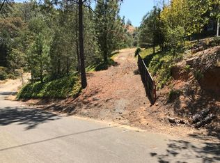 22201 Sunshine Way, Redding, CA 96003
