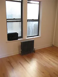 Rented by Platinum Properties